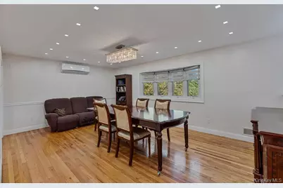 1 W Burda Place, New City, NY 10956 - Photo 3