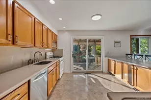 1 W Burda Pl, New City, NY 10956 - Photo 7