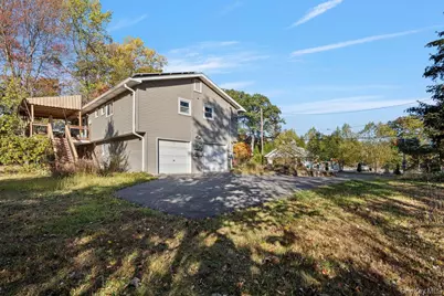 1 W Burda Place, New City, NY 10956 - Photo 25