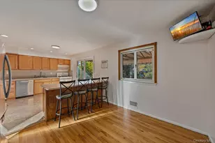 1 W Burda Pl, New City, NY 10956 - Photo 9