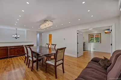 1 W Burda Place, New City, NY 10956 - Photo 5