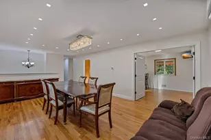 1 W Burda Pl, New City, NY 10956 - Photo 5