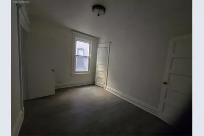 67 Radford Street #2E, Yonkers, NY 10705 - Photo 15