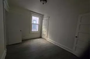 67 Radford St, Yonkers, NY 10705 - Photo 15