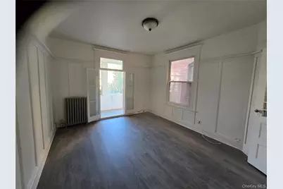 67 Radford Street #2E, Yonkers, NY 10705 - Photo 3