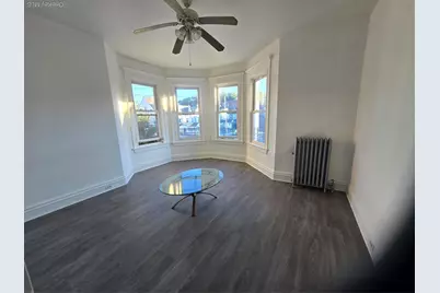 67 Radford Street #2E, Yonkers, NY 10705 - Photo 17