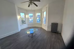 67 Radford St, Yonkers, NY 10705 - Photo 17