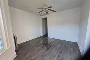 67 Radford St, Yonkers, NY 10705 - Photo 19