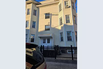 67 Radford Street #2E, Yonkers, NY 10705 - Photo 1