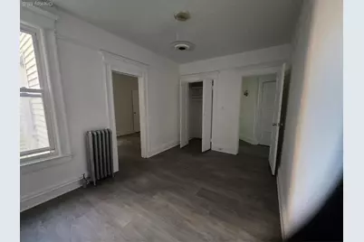 67 Radford Street #2E, Yonkers, NY 10705 - Photo 13