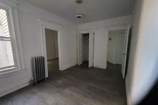 67 Radford St, Yonkers, NY 10705 - Photo 13