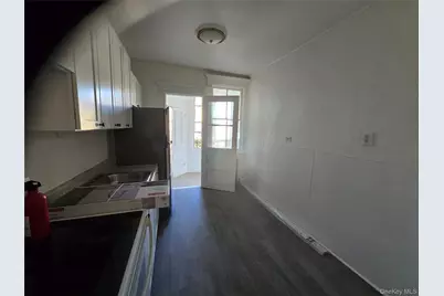 67 Radford Street #2E, Yonkers, NY 10705 - Photo 7