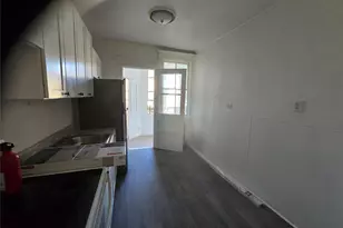 67 Radford St, Yonkers, NY 10705 - Photo 7