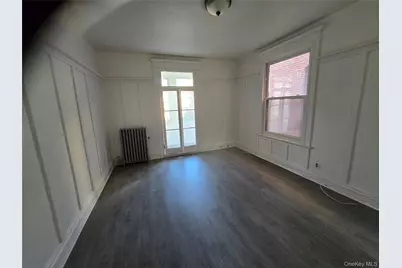 67 Radford Street #2E, Yonkers, NY 10705 - Photo 5