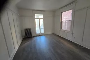 67 Radford St, Yonkers, NY 10705 - Photo 5