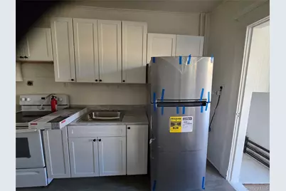 67 Radford Street #2E, Yonkers, NY 10705 - Photo 9