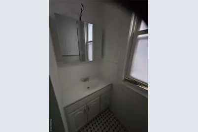 67 Radford Street #2E, Yonkers, NY 10705 - Photo 11