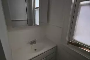 67 Radford St, Yonkers, NY 10705 - Photo 11