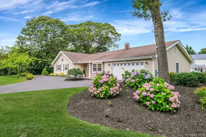 22 Concord Drive, Holtsville, NY 11742 - Photo 1