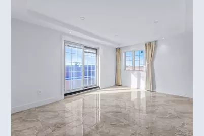 233-12 Bay Street, Douglaston, NY 11363 - Photo 23