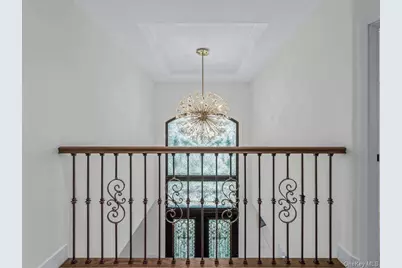 233-12 Bay Street, Douglaston, NY 11363 - Photo 17