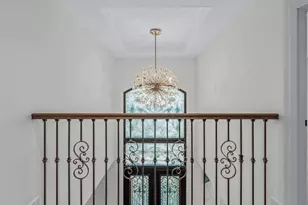 233-12 Bay St, Douglaston, NY 11363 - Photo 17