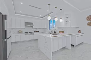 233-12 Bay St, Douglaston, NY 11363 - Photo 11