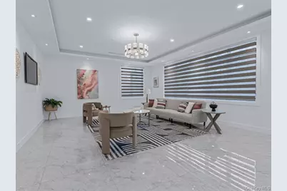 233-12 Bay Street, Douglaston, NY 11363 - Photo 13