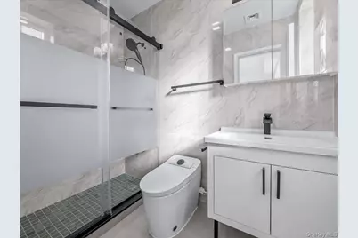 233-12 Bay Street, Douglaston, NY 11363 - Photo 27