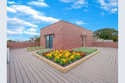 233-12 Bay Street, Douglaston, NY 11363 - Photo 35