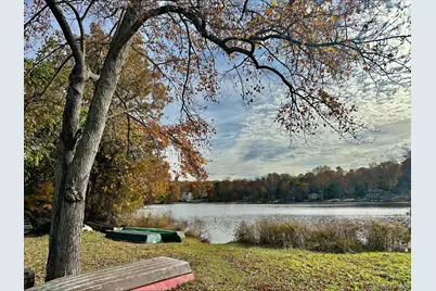 1753 Lawrence Road, Mohegan Lake, NY 10547 - Photo 33