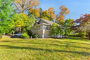 1753 Lawrence Rd, Mohegan Lake, NY 10547 - Photo 27