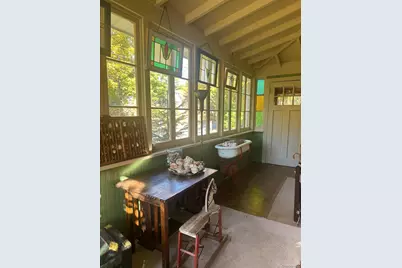 1753 Lawrence Road, Mohegan Lake, NY 10547 - Photo 5