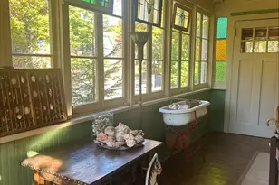 1753 Lawrence Rd, Mohegan Lake, NY 10547 - Photo 5