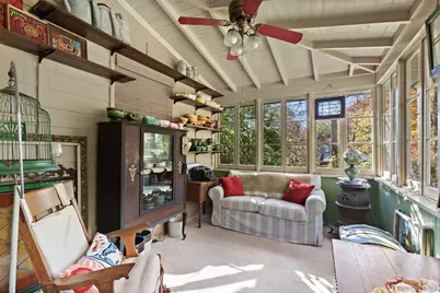 1753 Lawrence Road, Mohegan Lake, NY 10547 - Photo 3