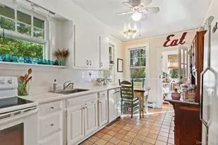 1753 Lawrence Rd, Mohegan Lake, NY 10547 - Photo 13