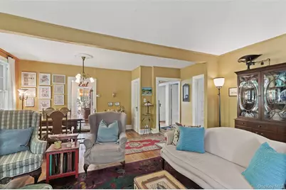 1753 Lawrence Road, Mohegan Lake, NY 10547 - Photo 7