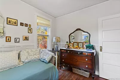 1753 Lawrence Road, Mohegan Lake, NY 10547 - Photo 19