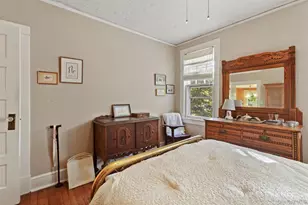 1753 Lawrence Rd, Mohegan Lake, NY 10547 - Photo 23