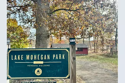 1753 Lawrence Road, Mohegan Lake, NY 10547 - Photo 31