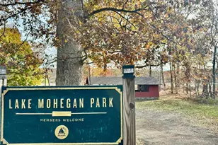 1753 Lawrence Rd, Mohegan Lake, NY 10547 - Photo 31