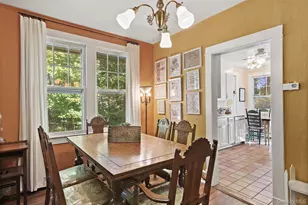 1753 Lawrence Rd, Mohegan Lake, NY 10547 - Photo 9