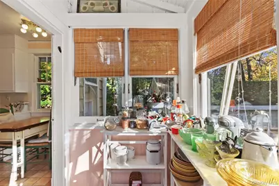 1753 Lawrence Road, Mohegan Lake, NY 10547 - Photo 15