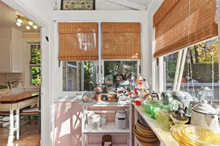 1753 Lawrence Rd, Mohegan Lake, NY 10547 - Photo 15