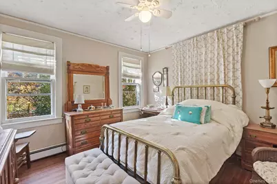 1753 Lawrence Road, Mohegan Lake, NY 10547 - Photo 21