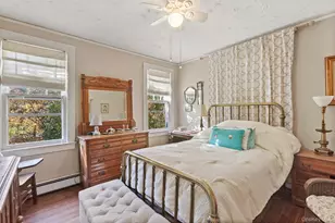 1753 Lawrence Rd, Mohegan Lake, NY 10547 - Photo 21