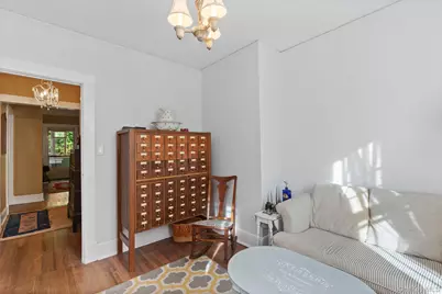 1753 Lawrence Road, Mohegan Lake, NY 10547 - Photo 17