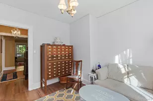 1753 Lawrence Rd, Mohegan Lake, NY 10547 - Photo 17