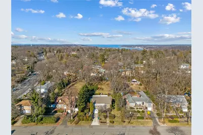 5 Hillside Avenue, Roslyn, NY 11576 - Photo 29