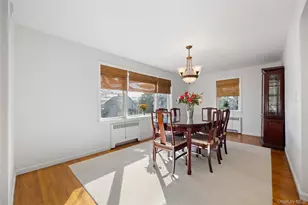 5 Hillside Ave, Roslyn, NY 11576 - Photo 7